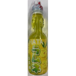 HATA RAMUNE YUZU FLA 200.00 MILLILITER