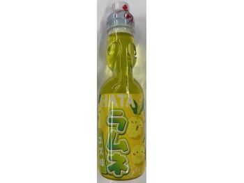 HATA RAMUNE YUZU FLA 200.00 MILLILITER