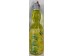 HATA RAMUNE YUZU FLA 200.00 MILLILITER