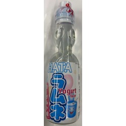 HATA RAMUNE YOGURT FLA 200.00 MILLILITER