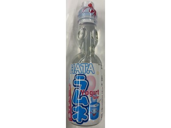 HATA RAMUNE YOGURT FLA 200.00 MILLILITER