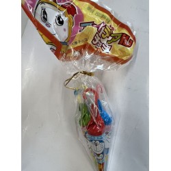 FURUTA IDEAL CHOCOLATE  8.00 GRAM