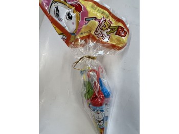 FURUTA IDEAL CHOCOLATE  8.00 GRAM