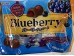 FURUTA BLUEBERRY CHOCOLATE  145.00 GRAM