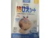 PIGEON BABY COOLING GEL SHEET   