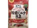 UHA STRAWBERRY MILK CANDY  75.00 GRAM