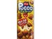 PUCCA CHOCOLATE FLA CONFENCTIONERY 43.00 GRAM