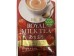 NITTO ROYAL STRAWBERRY MILK TEA 140.00 GRAM