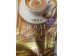 NITTO ROYAL HONEY MILK TEA  108.00 GRAM