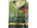 NITTO ROYAL MATCHA MILK TEA 120.00 GRAM