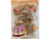MARUSAN CAKE  204.00 GRAM