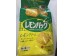 CREAM CRACKERS  