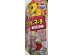 LOTTE BISCUIT-KOALA 48.00 GRAM