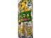 LOTTE KOALA MARCH CHOCOLATE COOKIES 48.00 GRAM