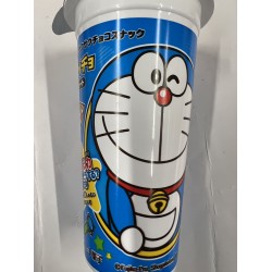 LOTTE CAPPUCCIO DORAEMON CHOCOLATE 37.00 GRAM