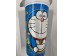 LOTTE CAPPUCCIO DORAEMON CHOCOLATE 37.00 GRAM