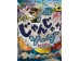 LION SODA  114.00 GRAM