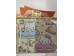 TANAKA FOODS HELLO KITTY FURIKAKE  20.00 BAG