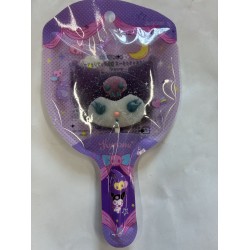 LOLLIPOP JELLY SANRIO 1.05 OUNCE