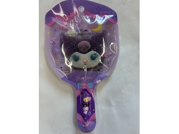 LOLLIPOP JELLY SANRIO 1.05 OUNCE