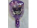 LOLLIPOP JELLY SANRIO 1.05 OUNCE