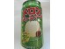 KOBE KYORYUCHI MELON CREAM SODA 350.00 MILLILITER