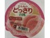 TARAMI PEACH JELLY 230.00 GRAM