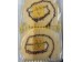 WHITE ROLL CAKE  4.00 PIECE
