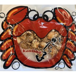 KANIKKO CRAB SNACK 65.00 GRAM