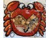 KANIKKO CRAB SNACK 65.00 GRAM