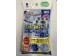 KOKUBO LAUNDRY TANK CLEANER CLEANING AGENT FOR WAS  