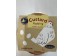 HOKKAIDO CUSTARD PUDDING  105.00 GRAM