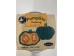 HOKKAIDO PUMPKIN CUSTARD PUDDING  105.00 GRAM