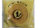 MINI BAUM 55.00 GRAM