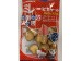 NOMURA HELLO KITTY MILLET BISCUITS  100.00 GRAM