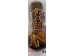 HIYOSHI DORAYAKI RED BEAN 5.00 PIECE