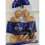 PREMIUM COLLECT MINI CAKE  15.00 PIECE