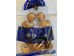 PREMIUM COLLECT MINI CAKE  15.00 PIECE