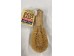 SEIWAPRO PLAM KITCHEN BRUSH   