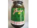 JIMMYS  SATE SAUCE 360.00 GRAM