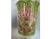 CUP NOODLES ARTIFICIAL CHICKEN 71.00 GRAM
