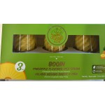 FUMANG PINEAPPLE FLA NICE CREAM 3.00 PIECE