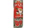 ARIZONA  WATERMELON  FRUIT JUICE COCKTAIL 23.50 OUNCE