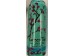 ARIZONA GREEN TYYEA WITH GINSENG ANG HONEY  650.00 MILLILITER