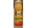 ARIZONA MUCHO MANGE 23.00 OUNCE