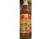 BUTTERFLY SWEET CIHLI SAUCE FOR CHICKEN  750.00 MILLILITER