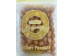 CRISPY PEANUTS TRADITIONAL FLA  180.00 GRAM