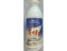 OLD TOWN DRINKABLE YOGURT  946.00 MILLILITER