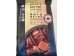 LYS HOTPOT SOUP BASE SPICY 200.00 GRAM