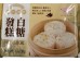 ONETANGN WHITE SUGAR CAKE  300.00 GRAM